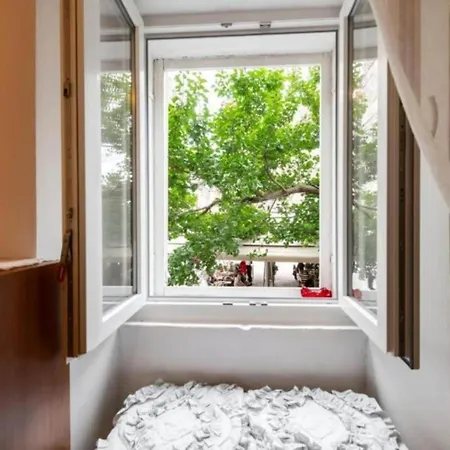 Old Town Cozy - One Bedroom * Дубровник